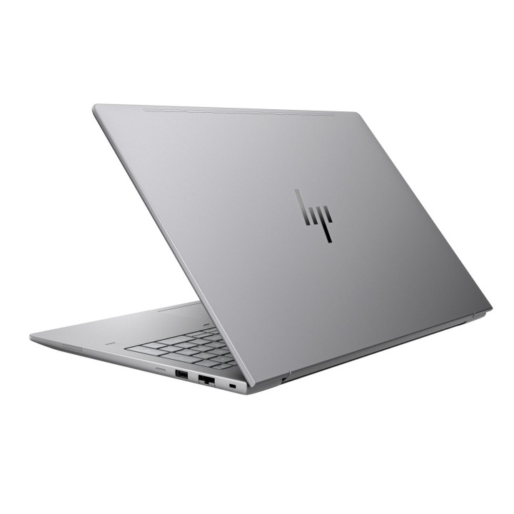 HP INC. ZBOOK X 16 G1I U7 255H 321 RTX PRO1000 W11P 3YOFF
